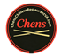 Chen's Chinese Restaurant